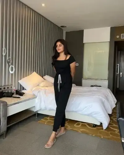 Call Girls Berhampore Cash On Delivery