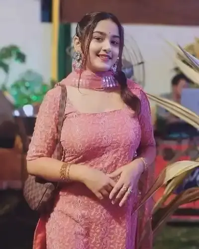 Call Girls Berhampore Cash On Delivery