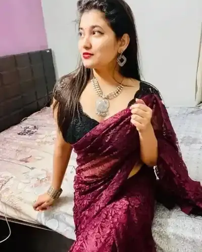 Call Girls Berhampore Cash On Delivery