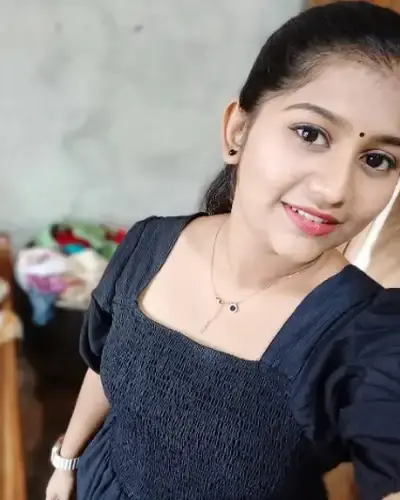 Escort In Berhampore