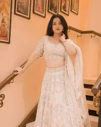 Escort Berhampore