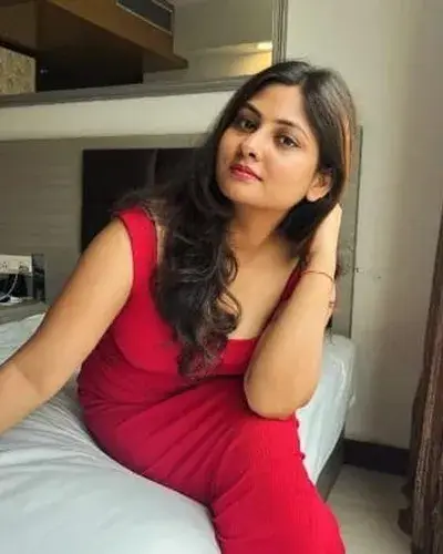 Escort Service In Berhampore