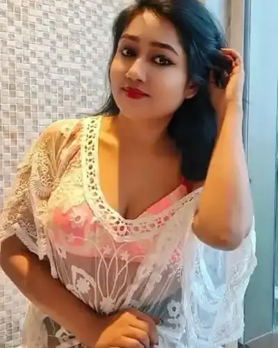 Escorts Service Berhampore