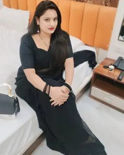 Escorts Service In Berhampore