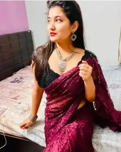 Escorts In Berhampore