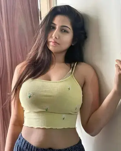 Call Girl Service Berhampore