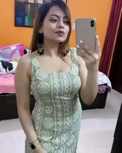 Call Girl Berhampore