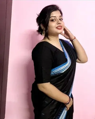 Call Girl in Berhampore