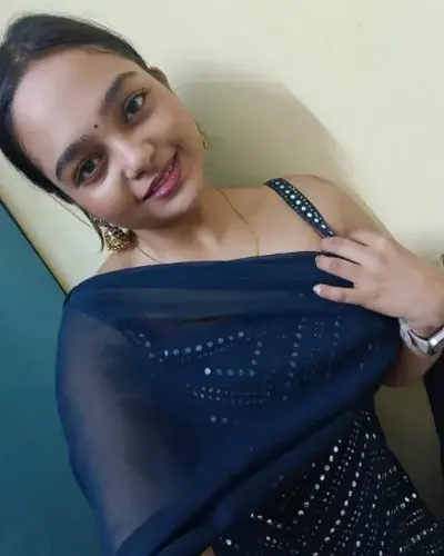 Call Girl Service in Berhampore