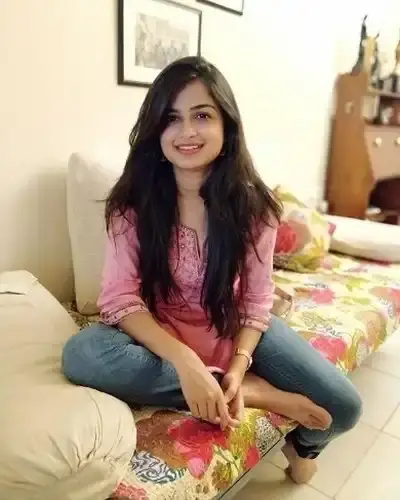 Berhampore Call Girl Service