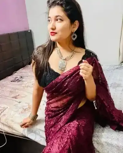 Berhampore Call Girls Service