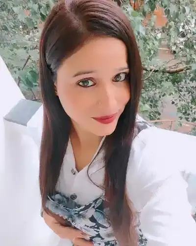 Call Girls Berhampore