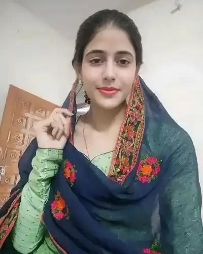 Call Girls Service Berhampore