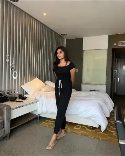 Call Girls Service in Berhampore